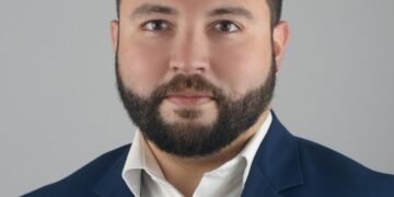 Fluxo: Head comercial da RJ Investimentos assume superintendência da InvestSmart