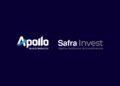 Apollo Investimentos planeja expansão dentro e fora do país