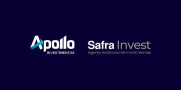 Apollo Investimentos planeja expansão dentro e fora do país