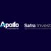 Apollo Investimentos planeja expansão dentro e fora do país