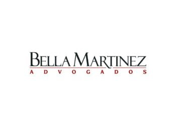 Texto ou contexto no Direito?