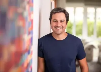 Sócio veterano da XP deixa cadeira de COO