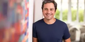 Sócio veterano da XP deixa cadeira de COO