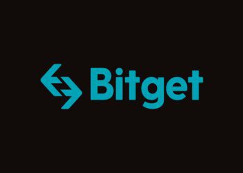 Bitget lança programa de parceria com agentes autônomos para acelerar crescimento no Brasil