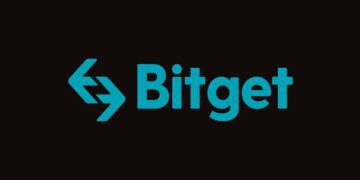 Bitget lança programa de parceria com agentes autônomos para acelerar crescimento no Brasil