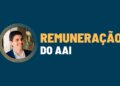 Bruno Ramacini: Como funciona a remuneração do Assessor de Investimentos