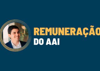 Bruno Ramacini: Como funciona a remuneração do Assessor de Investimentos