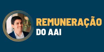 Bruno Ramacini: Como funciona a remuneração do Assessor de Investimentos