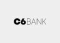 C6 Bank demite funcionários e anuncia “readequações”