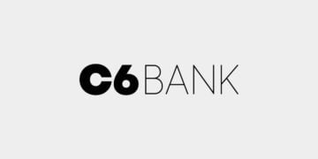 C6 Bank demite funcionários e anuncia “readequações”