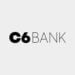 C6 Bank demite funcionários e anuncia “readequações”
