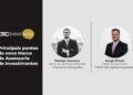 CRC!News discute pontos do novo Marco da Assessoria de Investimentos