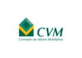CVM envia alerta sobre atuação irregular InvestMarkets e Arvis Capital Ltd