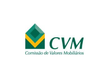 CVM envia alerta sobre atuação irregular InvestMarkets e Arvis Capital Ltd