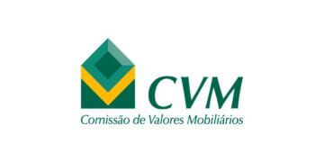 CVM envia alerta sobre atuação irregular InvestMarkets e Arvis Capital Ltd