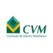 CVM envia alerta sobre atuação irregular InvestMarkets e Arvis Capital Ltd