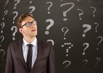 Ficou em dúvida sobre o Marco da Assessoria de Investimentos. Pergunte para a CRC!News