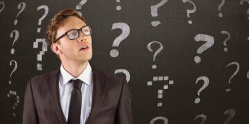 Ficou em dúvida sobre o Marco da Assessoria de Investimentos. Pergunte para a CRC!News