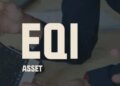 EQI Asset fecha 2022 com mais R$3 bi sob gestão e projeta chegar a R$7 bi