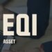EQI Asset fecha 2022 com mais R$3 bi sob gestão e projeta chegar a R$7 bi