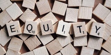 Smart Summit. João Kepler propõe uma reflexão sobre “o valor de uma empresa”