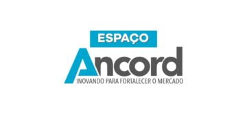 Confira as novidades da PEC – Programa de Educação Continuada