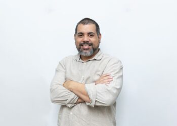 Clube FII anuncia chegada de Professor Mira, amplia quadro societário e se prepara para decolar na educação