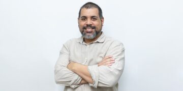 Clube FII anuncia chegada de Professor Mira, amplia quadro societário e se prepara para decolar na educação