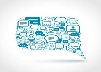 Fala AI. O que você achou do novo Marco da Assessoria de Investimentos?