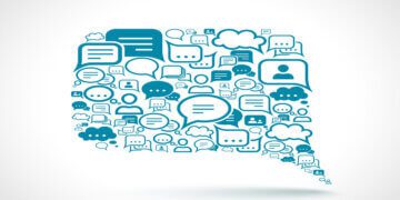 Fala AI. O que você achou do novo Marco da Assessoria de Investimentos?