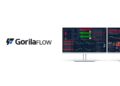 GorilaFLOW lança nova ferramenta para acelerar análises sobre o mercado financeiro