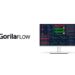 GorilaFLOW lança nova ferramenta para acelerar análises sobre o mercado financeiro