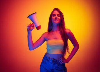 Guide Investimentos contrata especialistas para reforçar time de influenciadores