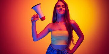 Guide Investimentos contrata especialistas para reforçar time de influenciadores