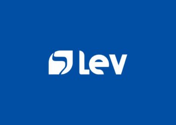 Origem: Lev