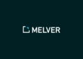 Origem: MELVER