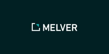 Origem: MELVER