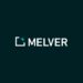 Origem: MELVER