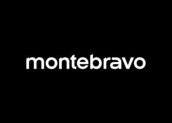 Monte Bravo recebe sinal verde do BC para virar corretora