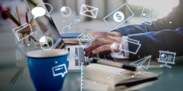 Bofa: BTG Pactual ultrapassa XP no número de usuários ativos