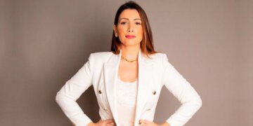 Aberta a Temporada de correção do Mercado de AI