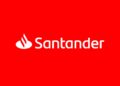 Santander inaugura hub de investimentos com foco no Vale do Paraíba