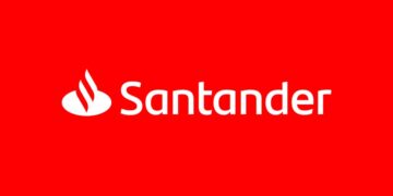 Santander inaugura hub de investimentos com foco no Vale do Paraíba