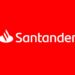 Santander inaugura hub de investimentos com foco no Vale do Paraíba