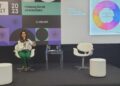 Smart Summit. Painel discute a importância do RH no mercado financeiro