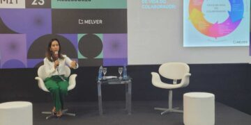 Smart Summit. Painel discute a importância do RH no mercado financeiro