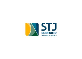 STJ decide que penhora de fundo de investimento não transforma exequente em cotista