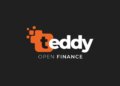 Fintech Teddy contrata novo CTO e planeja primeira rodada de investimento