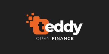 Fintech Teddy contrata novo CTO e planeja primeira rodada de investimento