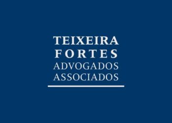 Garantia em nome de prestador de serviço de FIDC